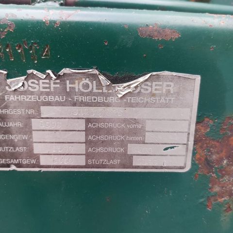 [6030-6414152-7.jpg]