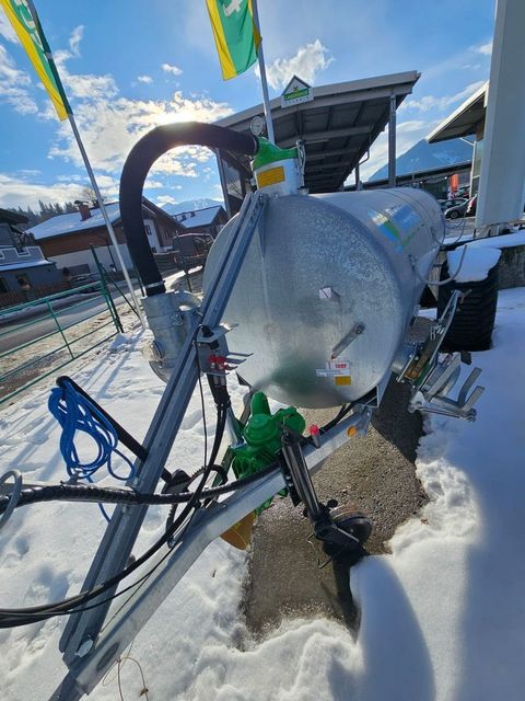 [6030-6660020-7.jpg]