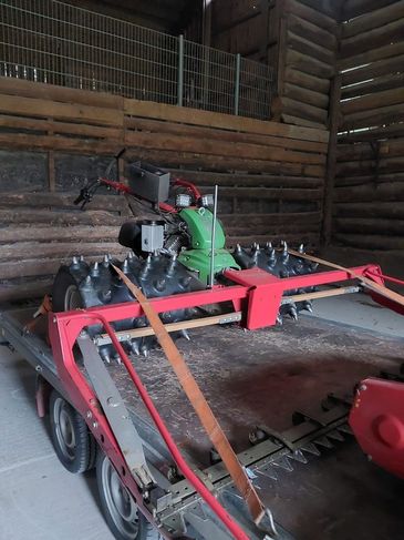 [6030-6690018-0_1.jpg]