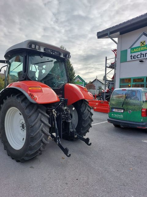 [6032-6310834-4.jpg]