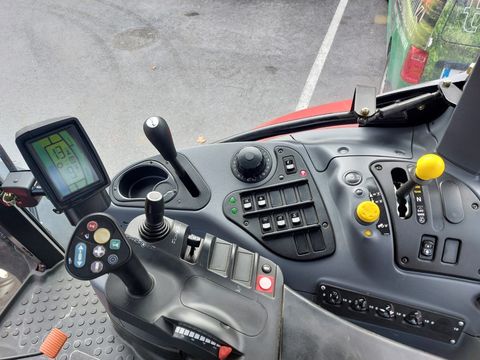 [6032-6310834-7.jpg]