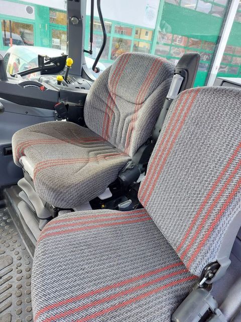 [6032-6310834-8.jpg]