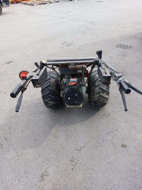 [6032-6376758-2.jpg]