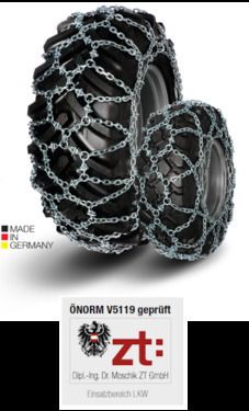 [6032-6386562-0_1.jpg]