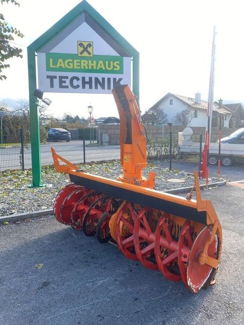 [6032-6403327-0.jpg]