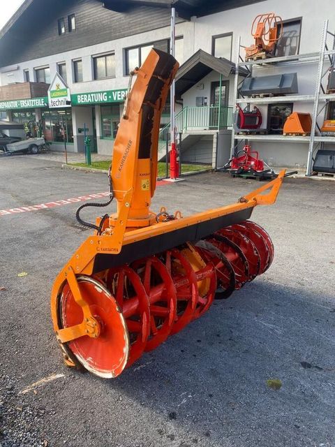 [6032-6403327-5.jpg]