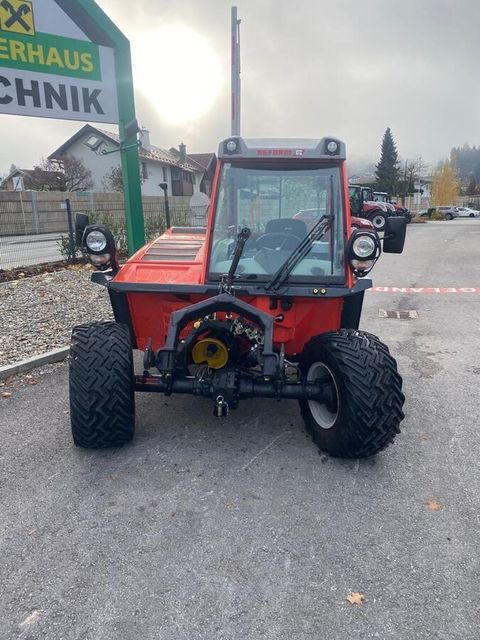 [6032-6448647-1.jpg]