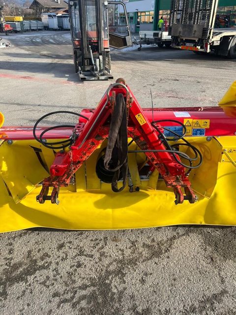 [6032-6597816-1.jpg]