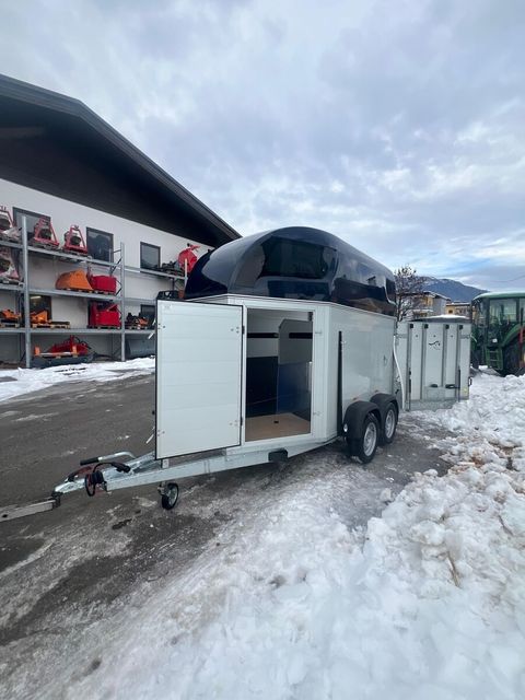 [6032-6667911-1.jpg]