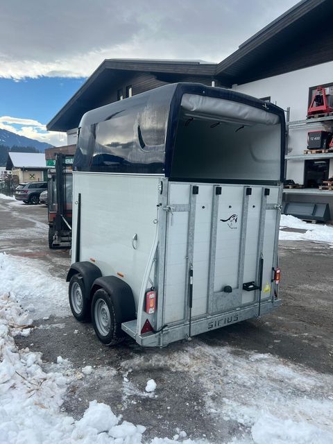 [6032-6667911-2.jpg]