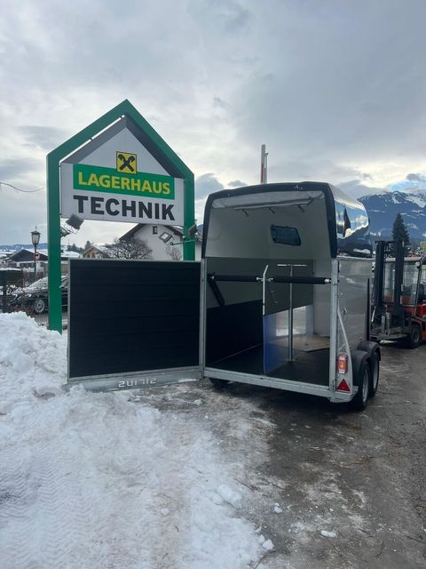 [6032-6667911-6.jpg]