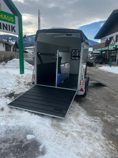 [6032-6667914-2.jpg]