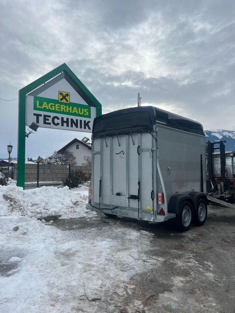 [6032-6667914-6.jpg]