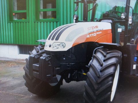 [6032-6679493-0.jpg]