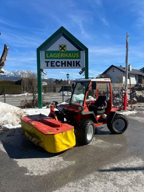 [6032-6773586-0.jpg]