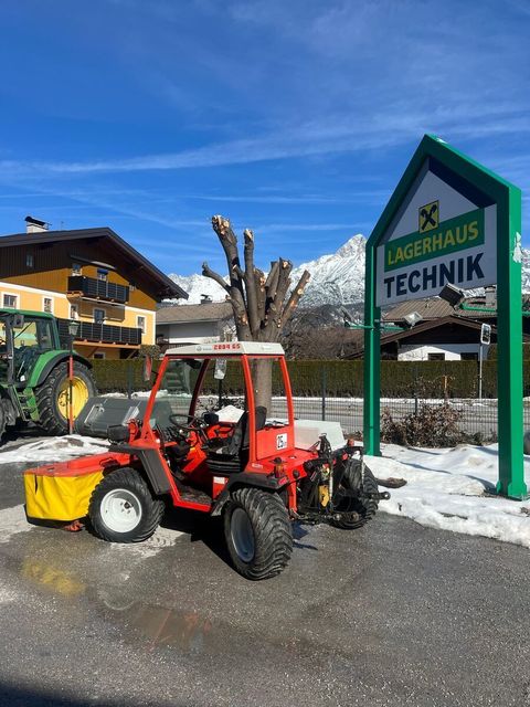 [6032-6773586-4.jpg]