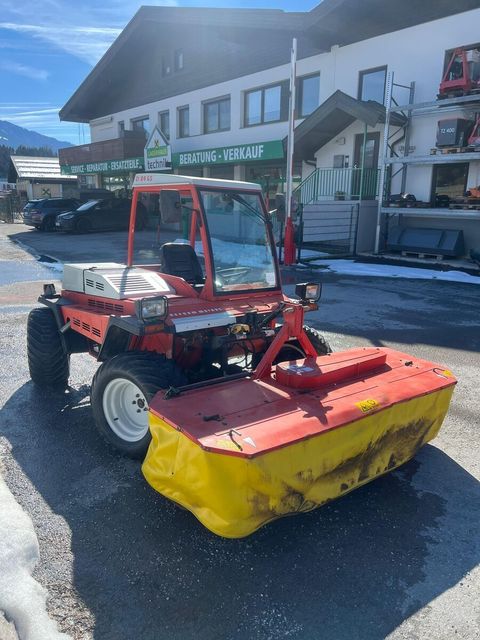 [6032-6773586-5.jpg]