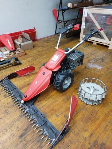 [6032-6908906-0_1.jpg]