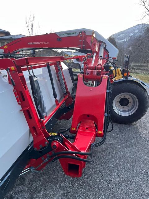 [6034-5075823-8.jpg]