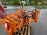 [6034-5756713-6.jpg]