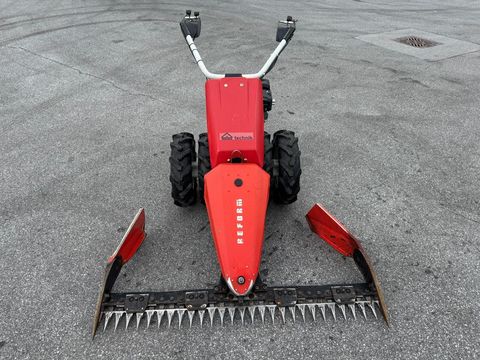 [6034-5986017-3.jpg]