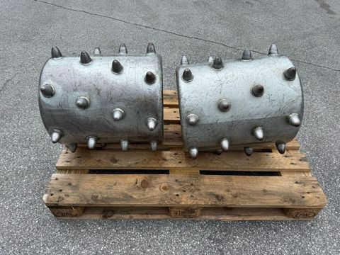 [6034-6003514-0.jpg]