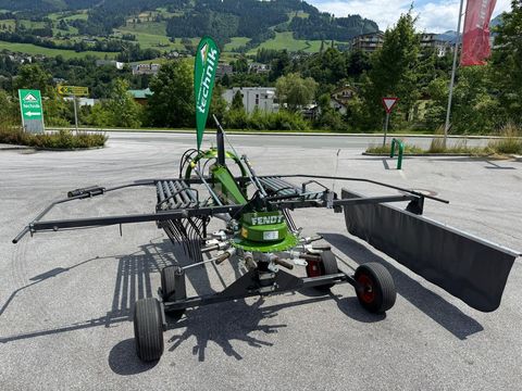 [6034-6014144-0.jpg]