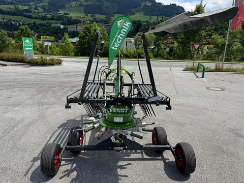 [6034-6014144-3.jpg]