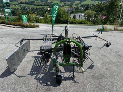 [6034-6014144-5.jpg]