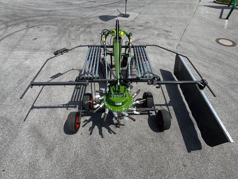 [6034-6014144-7.jpg]