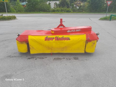 [6034-6014146-0.jpg]