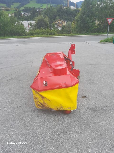 [6034-6014146-1.jpg]