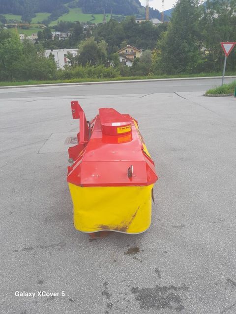 [6034-6014146-3.jpg]