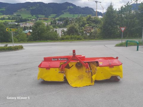 [6034-6014146-4.jpg]