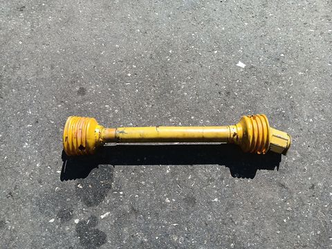 [6034-6142926-0.jpg]