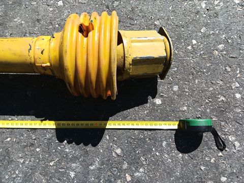 [6034-6142926-2.jpg]