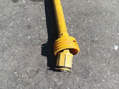 [6034-6142926-3.jpg]