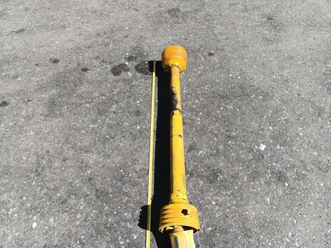 [6034-6142926-4.jpg]