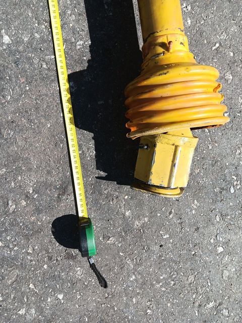 [6034-6142926-5.jpg]