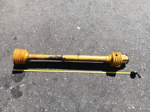 [6034-6142926-6.jpg]