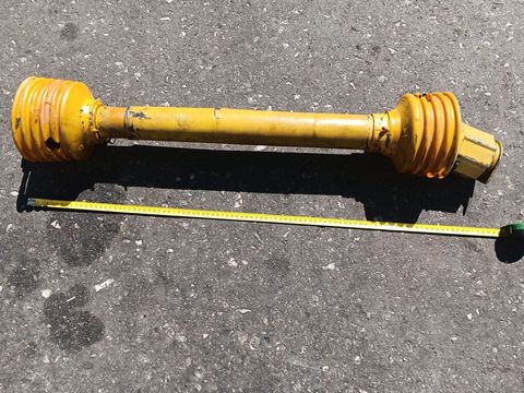 [6034-6142926-7.jpg]