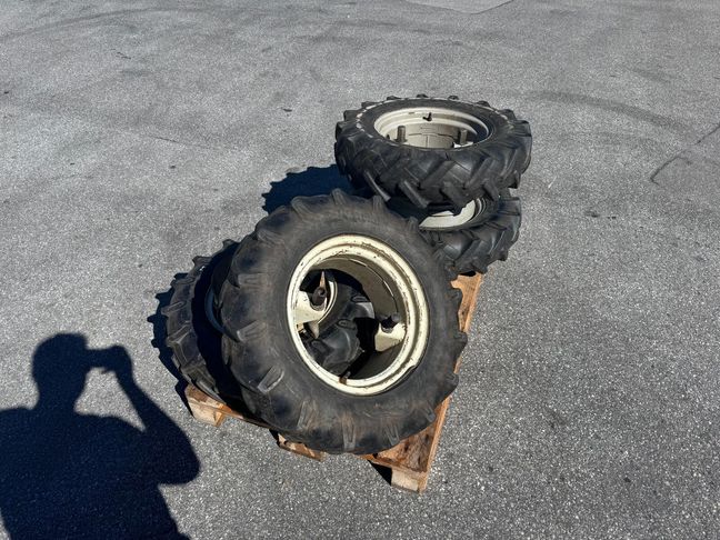 [6034-6148391-0_1.jpg]