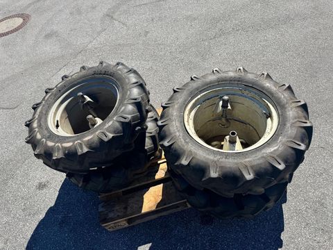 [6034-6148391-1.jpg]