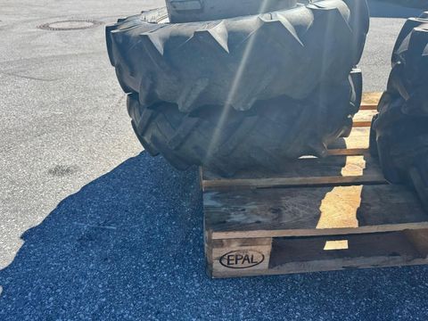 [6034-6148391-3.jpg]