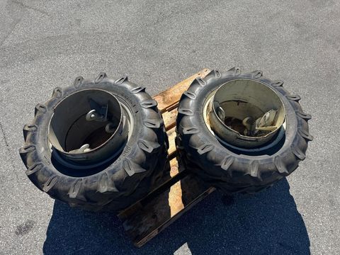 [6034-6148391-7.jpg]