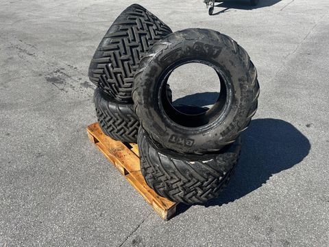 [6034-6239231-0.jpg]