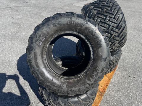 [6034-6239231-1.jpg]