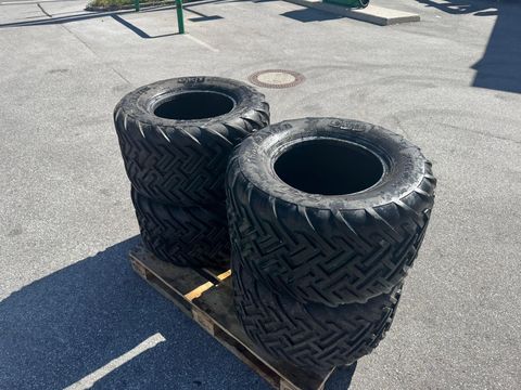 [6034-6239231-2.jpg]