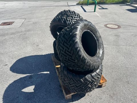 [6034-6239231-3.jpg]