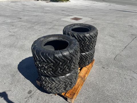 [6034-6239231-4.jpg]